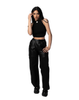 Outlaws pantalon