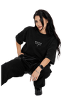 ELLIZA Foundation T-shirt