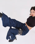 Atlantica Jeans