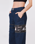 Atlantica Jeans