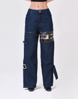 Atlantica Jeans
