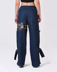 Atlantica Jeans