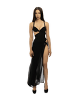 La Seda skirt