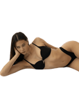 Amnesia bikini set