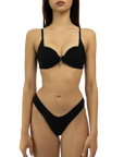 Amnesia bikini set