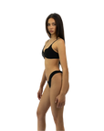 Amnesia bikini set