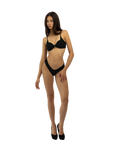 Amnesia bikini set