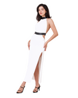 Copacabana Dress