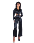 Kimono Jumpsuit