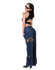 Atlantica Jeans