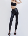 Shibuya pants