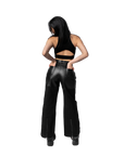 Outlaws pantalon