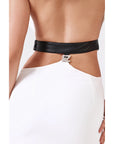 Copacabana Dress