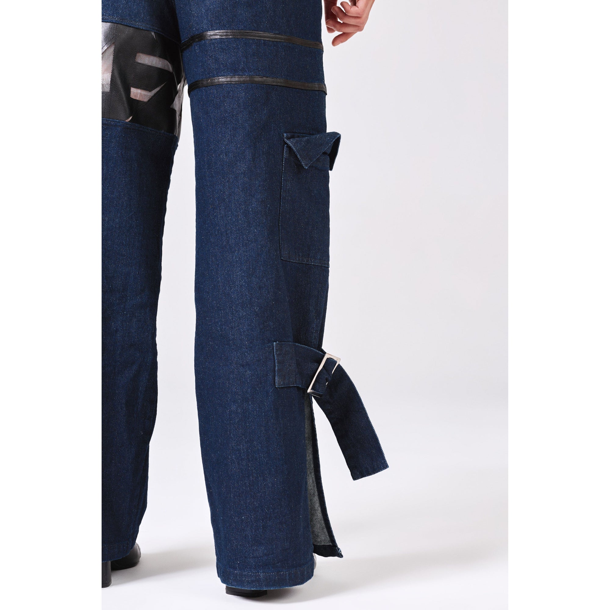Atlantica Jeans