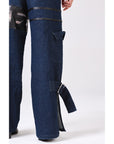 Atlantica Jeans