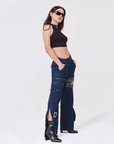 Atlantica Jeans