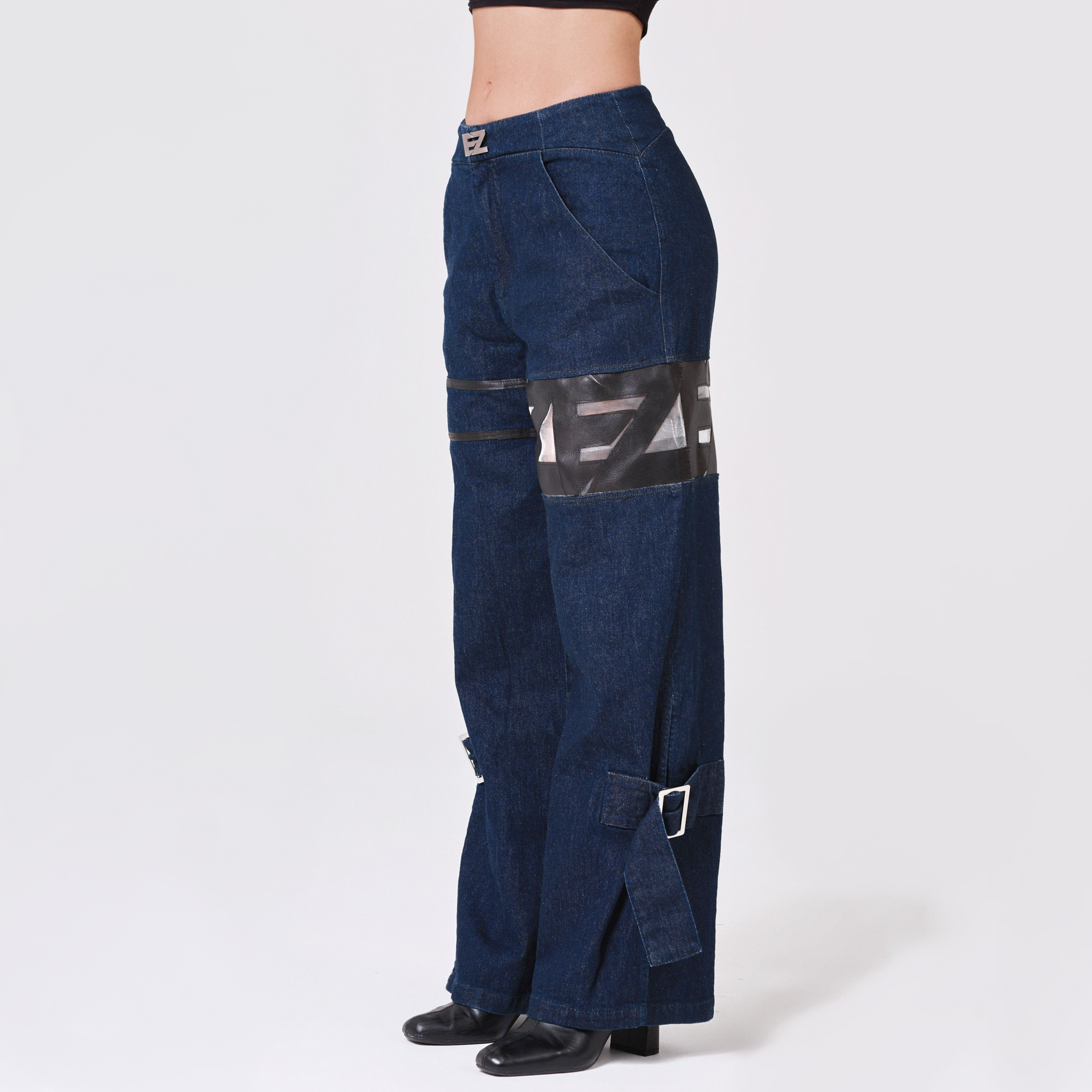 Atlantica Jeans