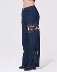 Atlantica Jeans