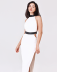Copacabana Dress