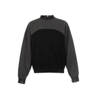 Berghain sweater