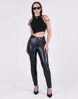 Shibuya pants