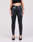 Shibuya pants