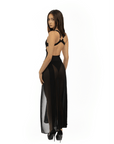 La Seda skirt