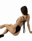 Pacha Bathingsuit