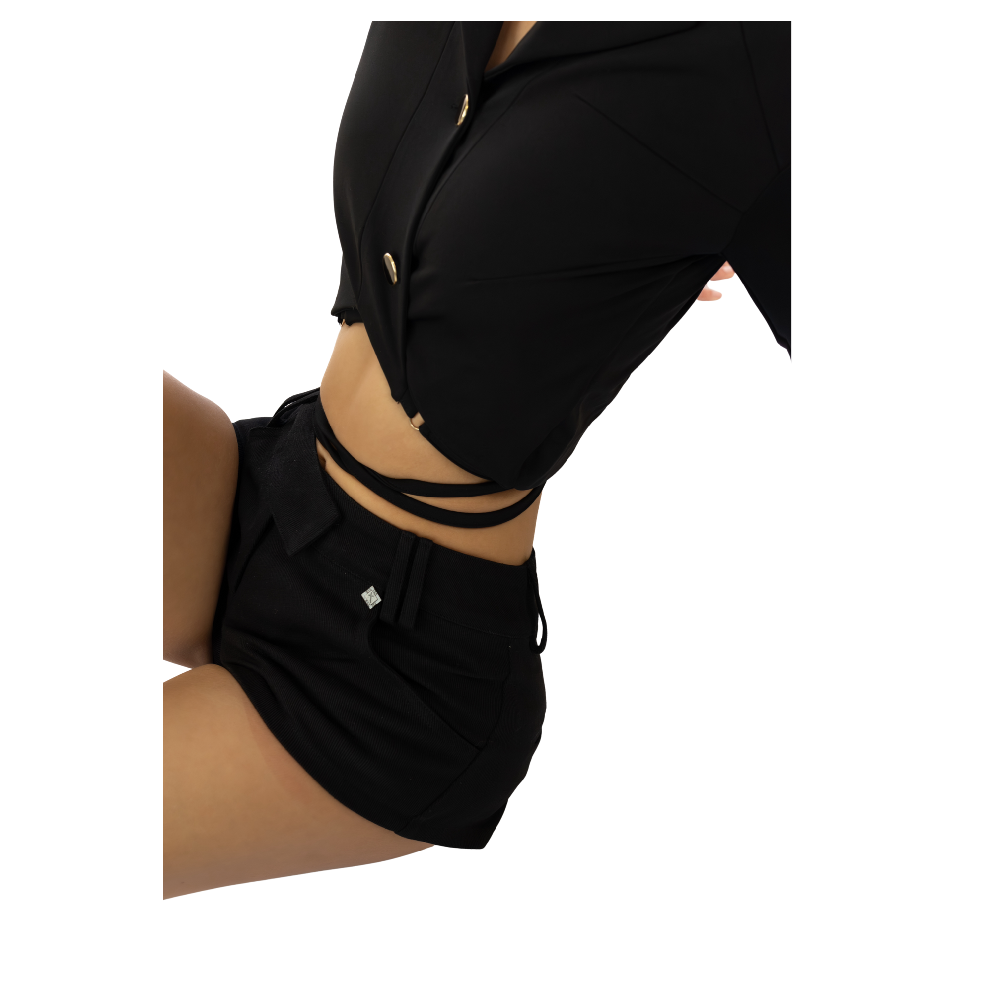 Cenas Blazer
