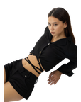 Cenas Blazer
