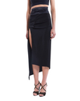 Shapewear Skirt
