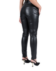 Shibuya pants