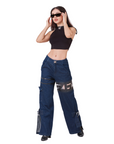 Atlantica Jeans