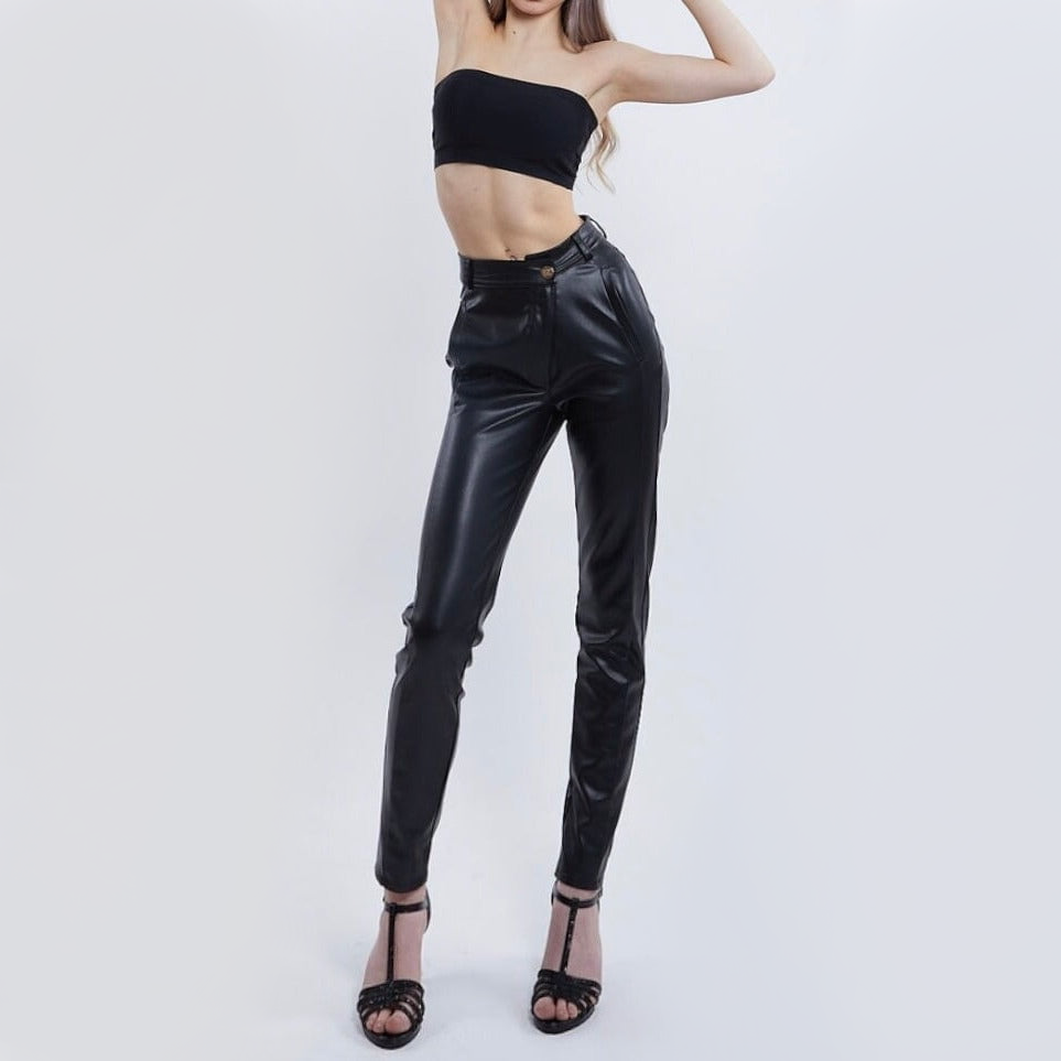 Shibuya pants